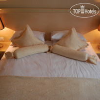 King Hotel Astana