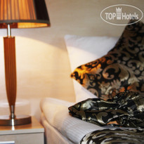 King Hotel Astana
