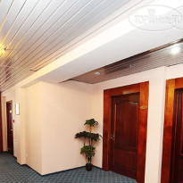 King Hotel Astana