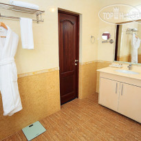 King Hotel Astana