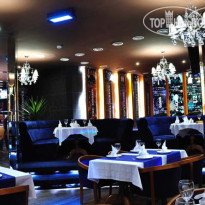 King Hotel Astana