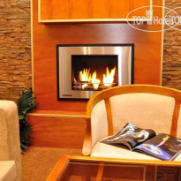 King Hotel Astana