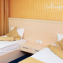 King Hotel Astana