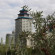 Beijing Palace Soluxe Hotel Astana 