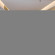 Beijing Palace Soluxe Hotel Astana 