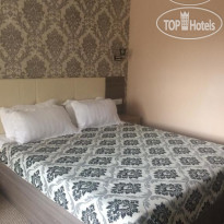 Hotel Ulpan