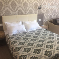 Hotel Ulpan