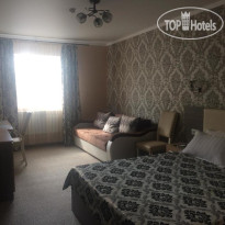 Hotel Ulpan