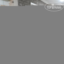 Hotel Ulpan