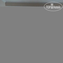 Hotel Ulpan