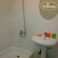 Hotel Ulpan