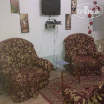 Hotel Ulpan