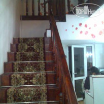 Hotel Ulpan