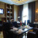 Jelsomino Boutique Hotel 