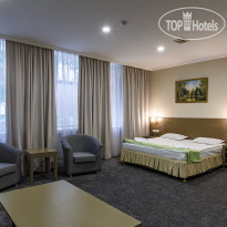 Renion Hotel