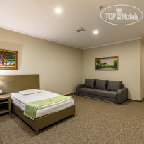 Renion Hotel