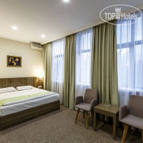 Renion Hotel