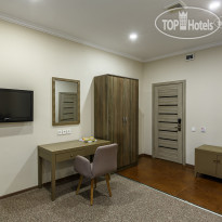 Renion Hotel