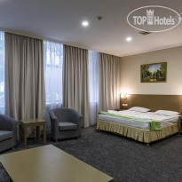 Renion Hotel