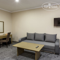 Renion Hotel