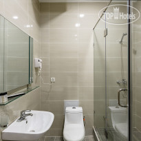 Renion Hotel