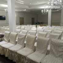Renion Hotel