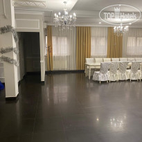 Renion Hotel
