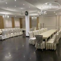 Renion Hotel