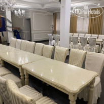Renion Hotel
