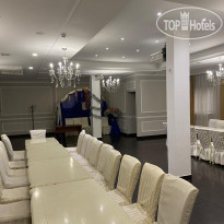 Renion Hotel