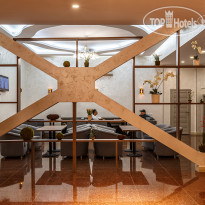 Renion Hotel