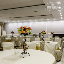 Renion Hotel