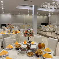 Renion Hotel