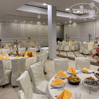 Renion Hotel