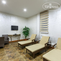 Renion Hotel