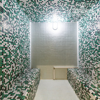 Renion Hotel