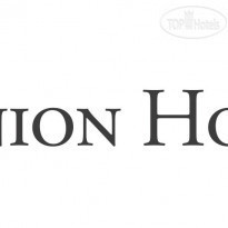 Renion Hotel