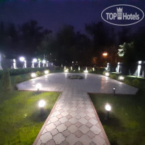 Renion Hotel