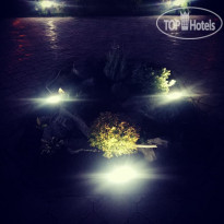 Renion Hotel