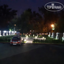 Renion Hotel