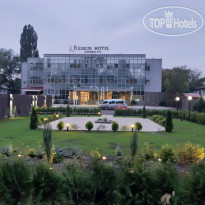 Renion Hotel