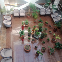 Renion Hotel