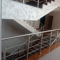Renion Hotel