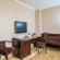 Royal Petrol Hotel 