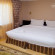 Royal Petrol Hotel 