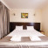 Alma Hotel 