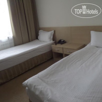 Alma Hotel