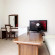 Alma Hotel 