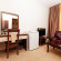 Alma Hotel 