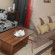 Relax Hotel 